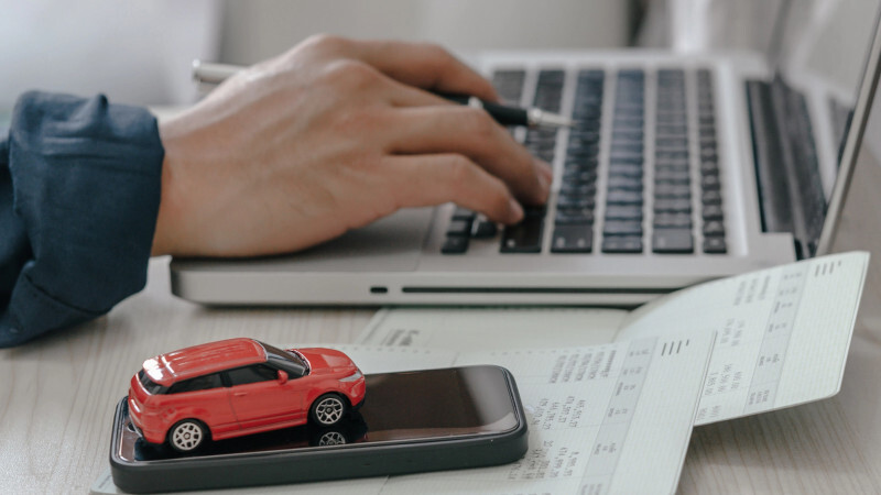 Казахстанцы 10 дней не могут застраховать автомобили | Аренда авто Алматы | naprokat.kz