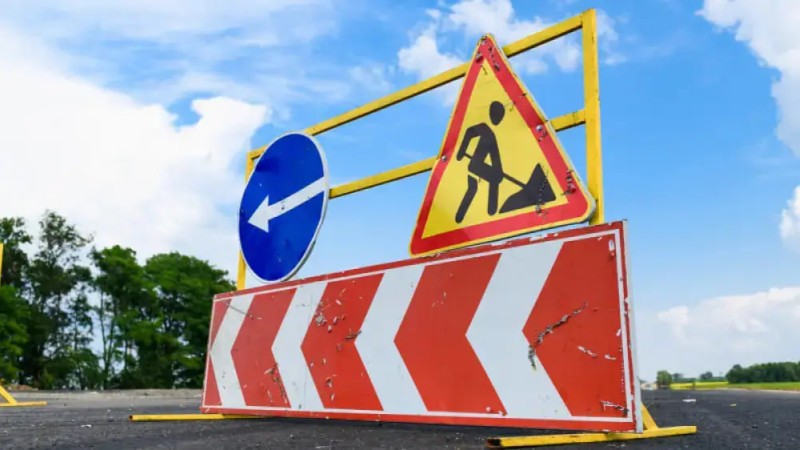 Дорожники обратились к казахстанским водителям | Аренда авто Алматы | naprokat.kz