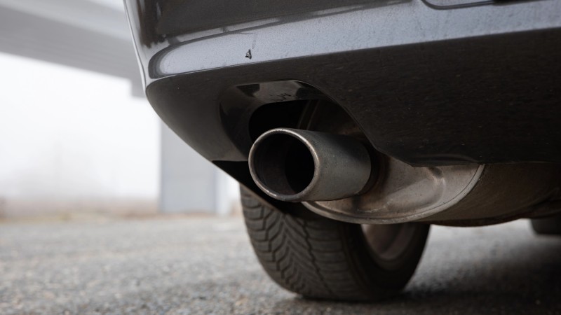 Скрытое, но важное в авто: что такое лямбда-зонд и зачем он нужен | Аренда авто Алматы | naprokat.kz