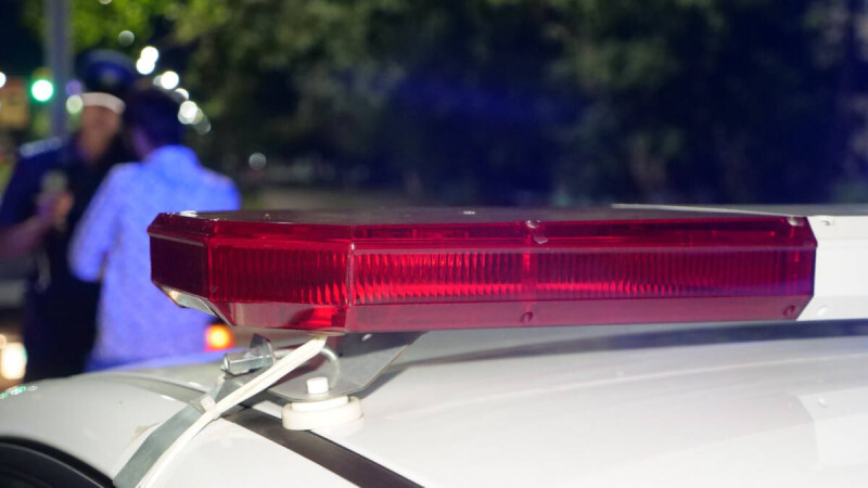 Должники расстаются с авто из-за долгов в Караганде | Аренда авто Алматы | naprokat.kz