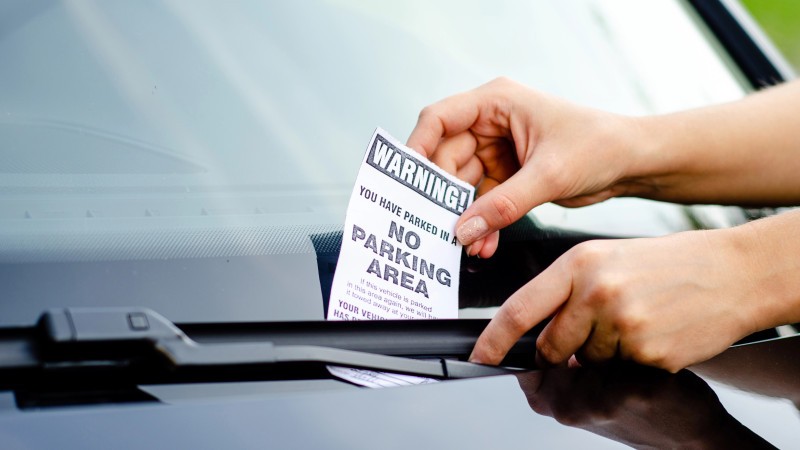 Штрафы начнут влиять на стоимость автостраховки в Казахстане | Аренда авто Алматы | naprokat.kz