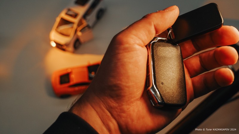 Правило 14 дней: можно ли вернуть купленное авто | Аренда авто Алматы | naprokat.kz