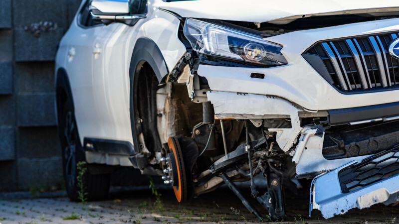 Подводные камни КАСКО: на что обращать внимание и как не остаться без денег | Аренда авто Алматы | naprokat.kz