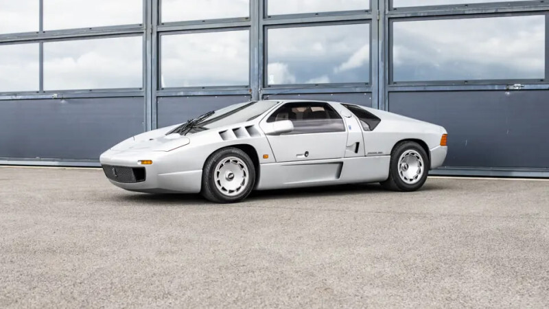 Кто следующий? Крах немецкого автопрома продолжается | Аренда авто Алматы | naprokat.kz