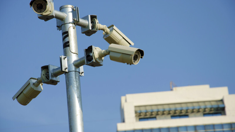 ПДД-камеры в Астане: проверяющих проверили и отстранили на полгода | Аренда авто Алматы | naprokat.kz