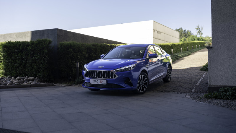 Автомобили казахстанского производства стали дешевле в апреле | Аренда авто Алматы | naprokat.kz