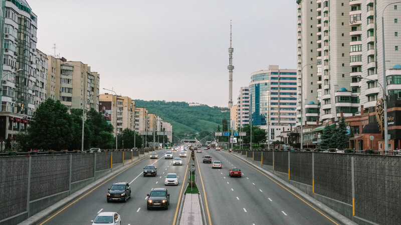 В Казахстане временно упростили автокредитование: что нужно знать | Аренда авто Алматы | naprokat.kz