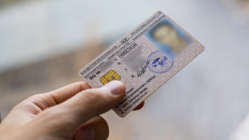 Просрочил водительские права: что делать и куда обращаться | Аренда авто Алматы | naprokat.kz