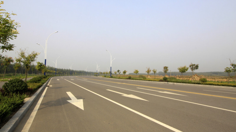 Восемь лет за “невидимую“ разметку: раскрыт дорожный обман на сотни миллионов | Аренда авто Алматы | naprokat.kz