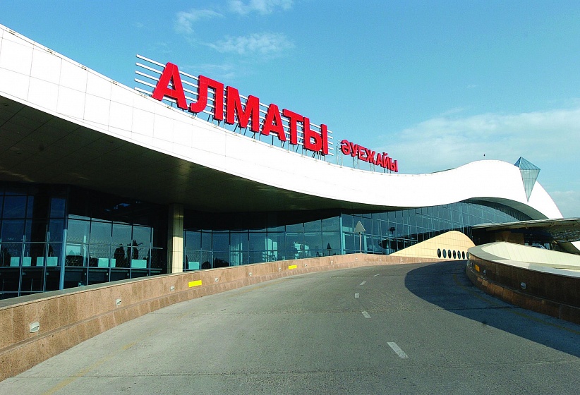 Аренда Авто в алматы | naprokat.kz