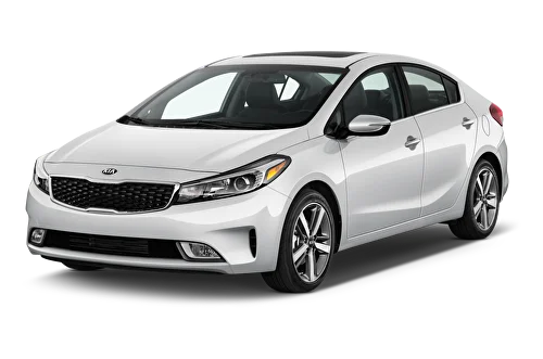 Аренда Авто в алматы | naprokat.kz