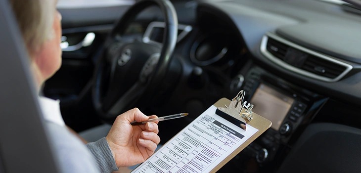 Аренда Авто в алматы | naprokat.kz