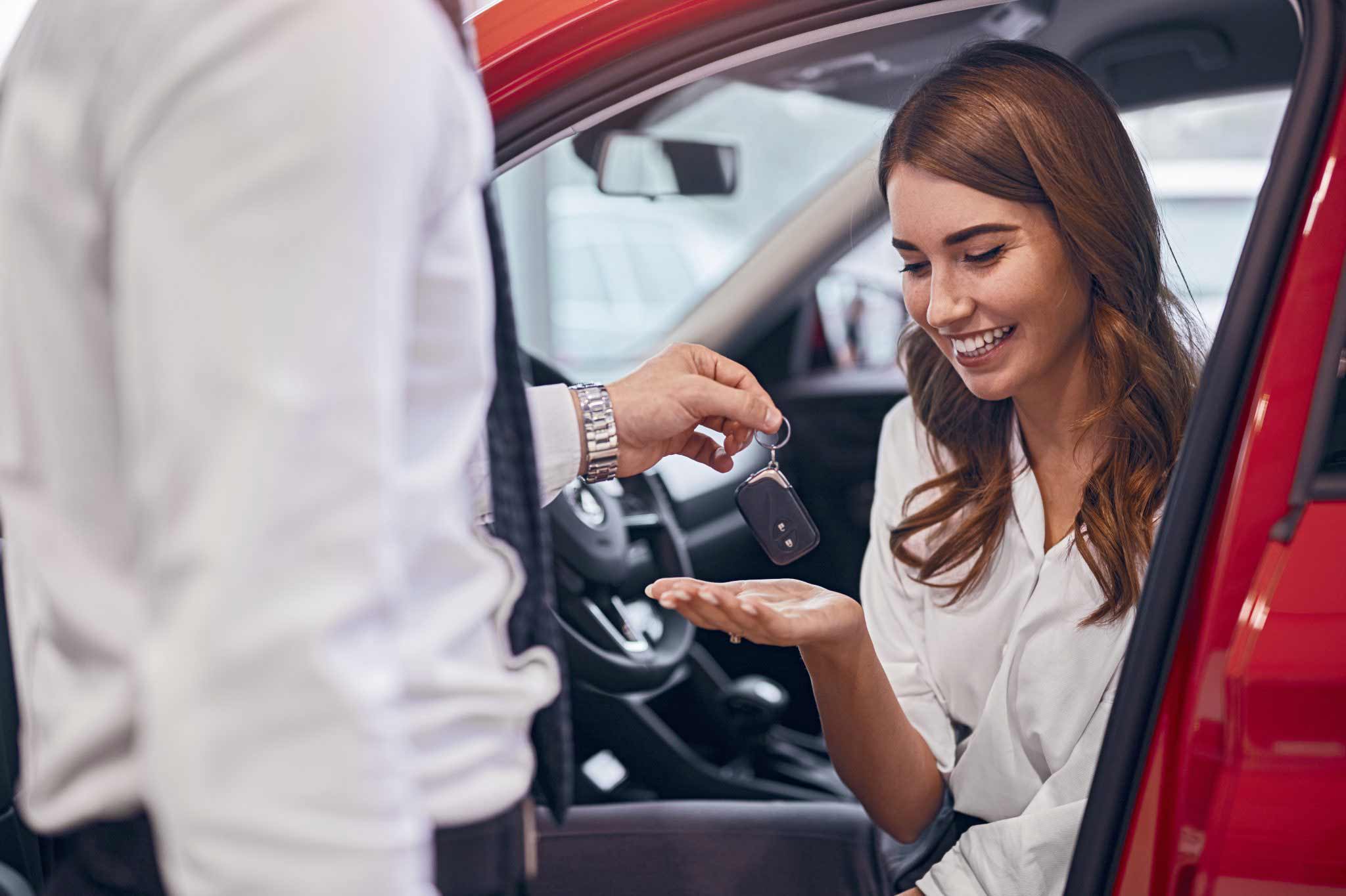 Аренда Авто в алматы | naprokat.kz