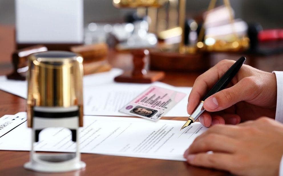 Аренда Авто в алматы | naprokat.kz