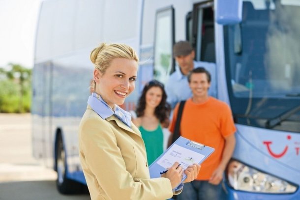 Аренда Авто в алматы | naprokat.kz